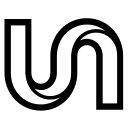 Unbabel favicon