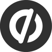 Unbounce favicon