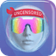 Uncensored AI favicon
