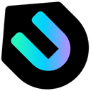 Uncheck AI favicon
