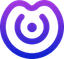 Uncody favicon