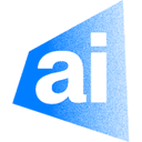 UncovAI favicon