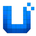 UnDatasIO favicon