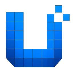 UnDatasIO favicon