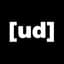 Undetectable AI favicon