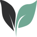 UndetectableGPT.ai favicon