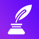 Undetectable Humanizer favicon