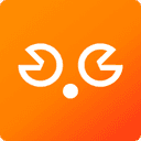 Undress AI favicon