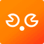Undress AI favicon