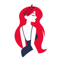 Undress.App favicon