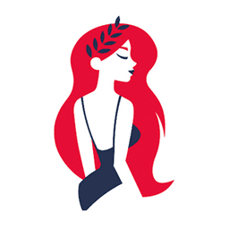 Undress.App favicon