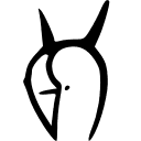 Undress AI favicon