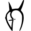 Undress AI favicon