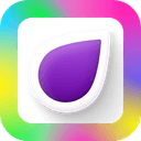 Unicorn Platform favicon