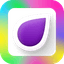Unicorn Platform favicon