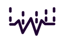 UniDub favicon