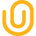 Unitlab favicon