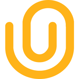 Unitlab favicon
