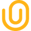 Unitlab favicon
