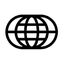 Universe Website Builder favicon