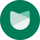 Univw favicon