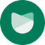 Univw favicon