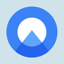 Unless favicon