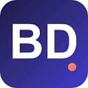 Unlevered favicon