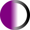 UnlimitedBG favicon
