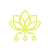 Pollinations favicon