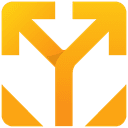 UNOY favicon