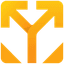 UNOY favicon