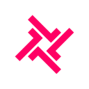 UnravelX favicon