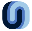 unremot favicon