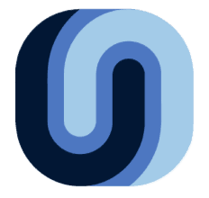 unremot favicon