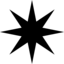 Unschooler favicon