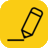Unsummary favicon