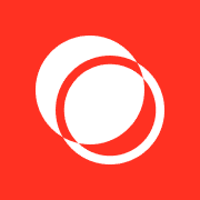 Unthread favicon