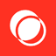 Unthread favicon