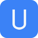 UNTOLD favicon