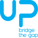 UP Bridge the Gap favicon