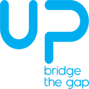 UP Bridge the Gap favicon