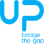 UP Bridge the Gap favicon