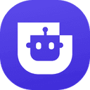 uPass AI favicon