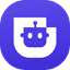uPass AI favicon