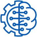 UpBrains AI favicon