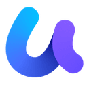 UPDF favicon
