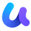 UPDF favicon