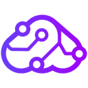 UpFlux favicon
