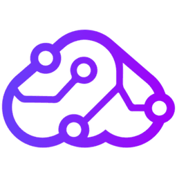 UpFlux favicon